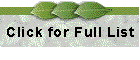 Close Obituary