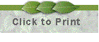Print Obituary