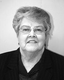 Lee Jean Carver