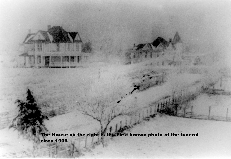 1906 Facility Photo